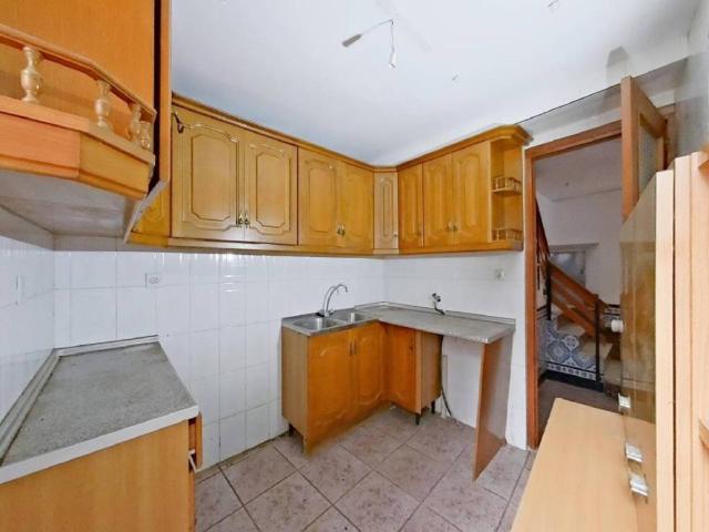 Casa en venta en Villacarrillo, Andalucía