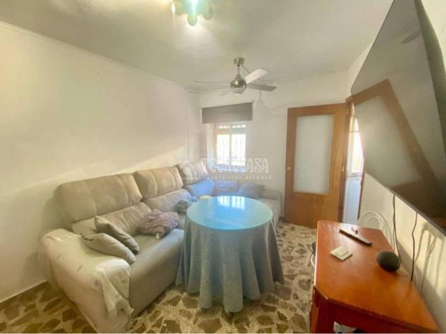 Casa en venta en Villacarrillo, Andalucía