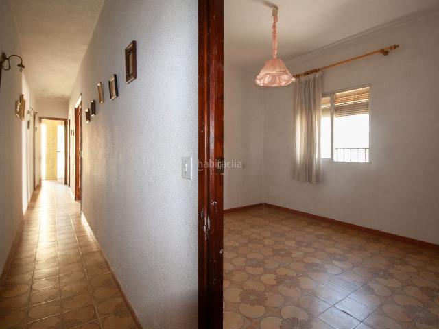 Casa en venta en Villacarrillo, Andalucía