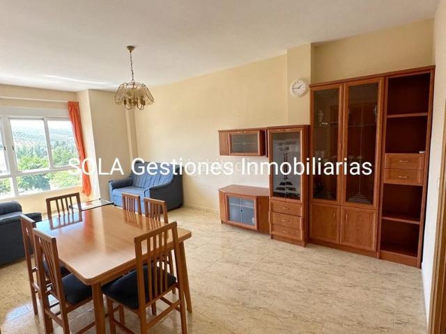 Casa en venta en Villacarrillo, Andalucía
