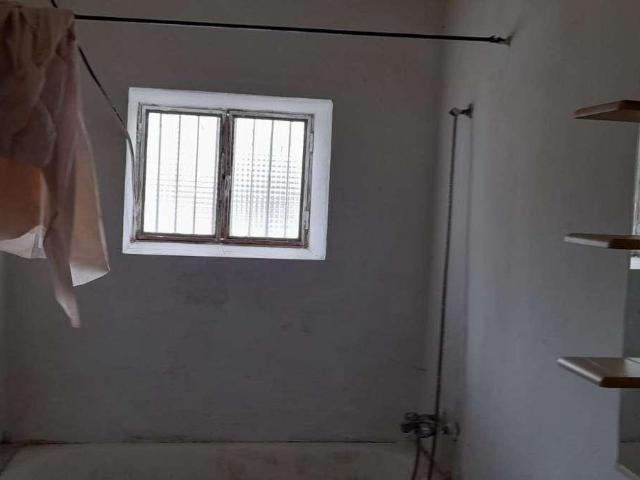Casa en venta en Villacarrillo, Andalucía