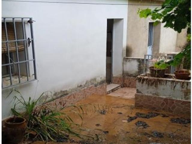 Casa en venta en Villacarrillo, Andalucía