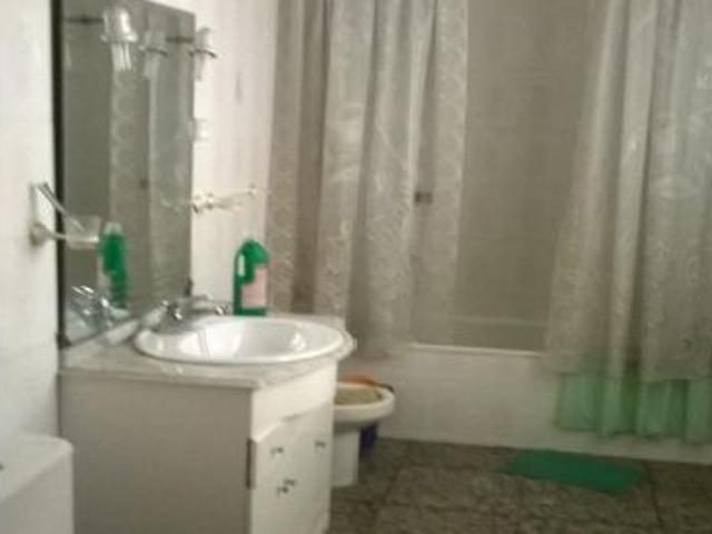 Casa en venta en Villacarrillo, Andalucía