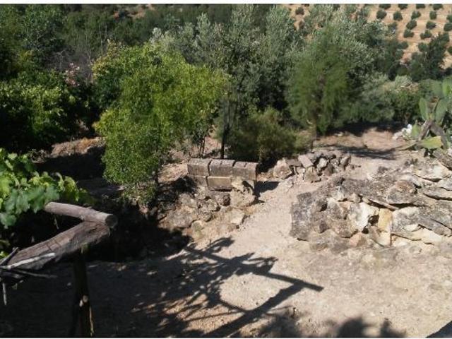 Casa en venta en Villacarrillo, Andalucía