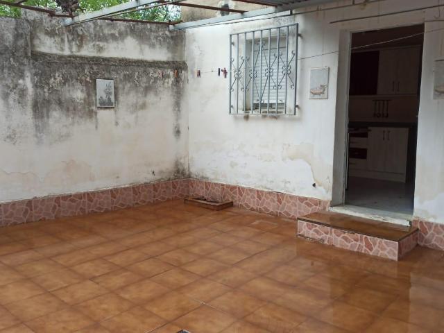 Casa en venta en Villacarrillo, Andalucía