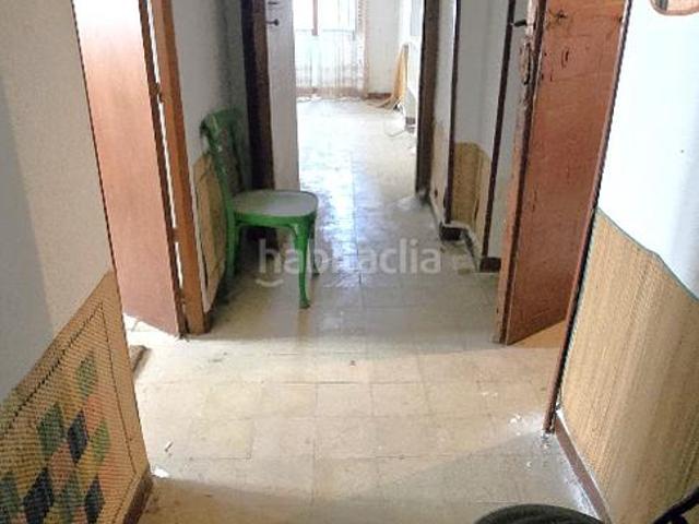 Casa en venta en Sexmo de San Martín, Villacastín