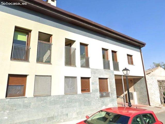 Casa en venta en Sexmo de San Martín, Villacastín