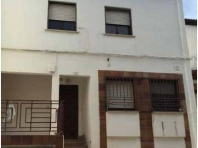 Casa en venta en Villacañas