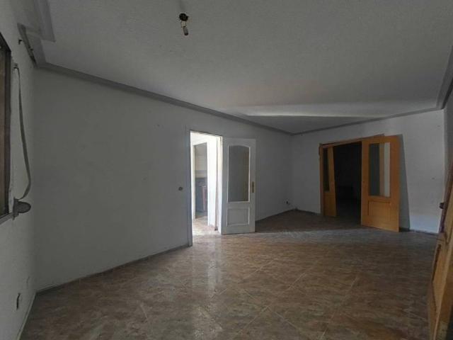Casa en venta en Villacañas