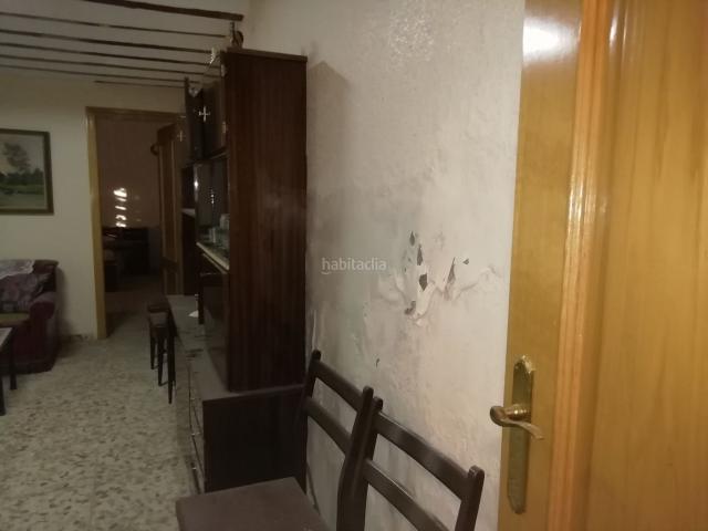 Casa en venta en Villacañas, Castilla-La Mancha