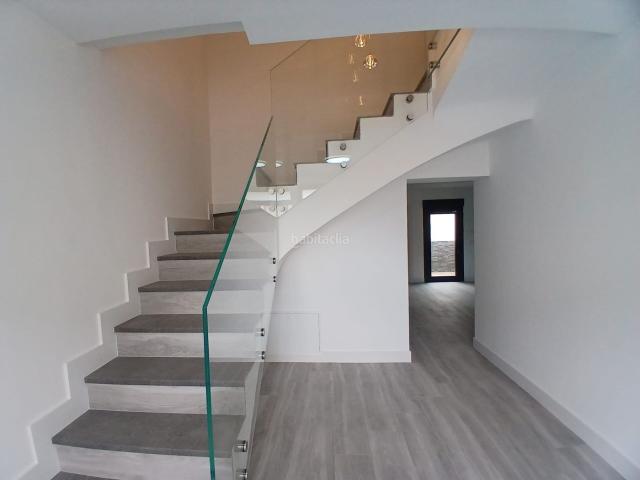 Casa en venta en Villacañas, Castilla-La Mancha