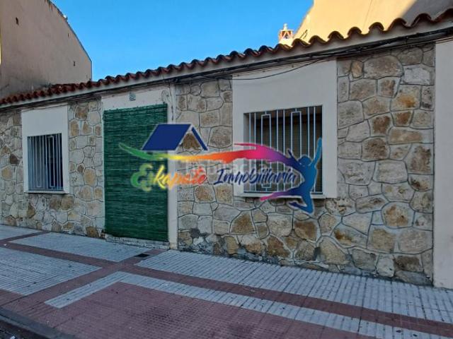 Casa en venta en Villacañas, Castilla-La Mancha