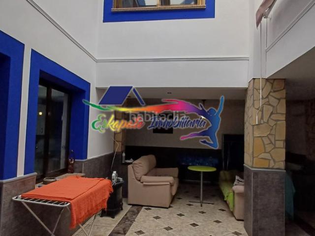 Casa en venta en Villacañas, Castilla-La Mancha