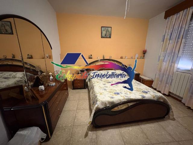 Casa en venta en Villacañas, Castilla-La Mancha