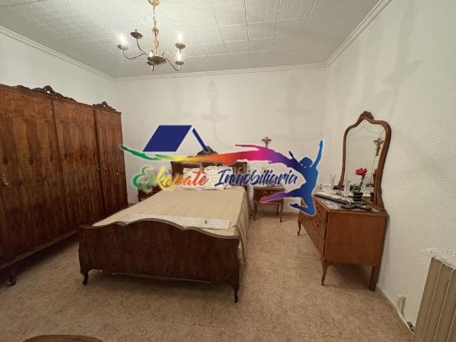 Casa en venta en Villacañas, Castilla-La Mancha