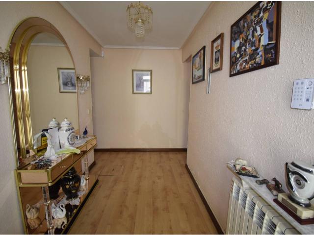 Casa en venta en Santovenia De La Valdoncina, Castilla y León
