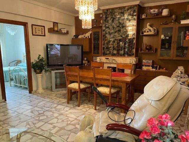 Casa en venta en Barrio Alto, Villaconejos