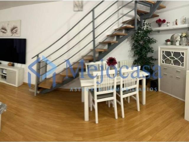 Casa en venta en Villaconejos, Madrid