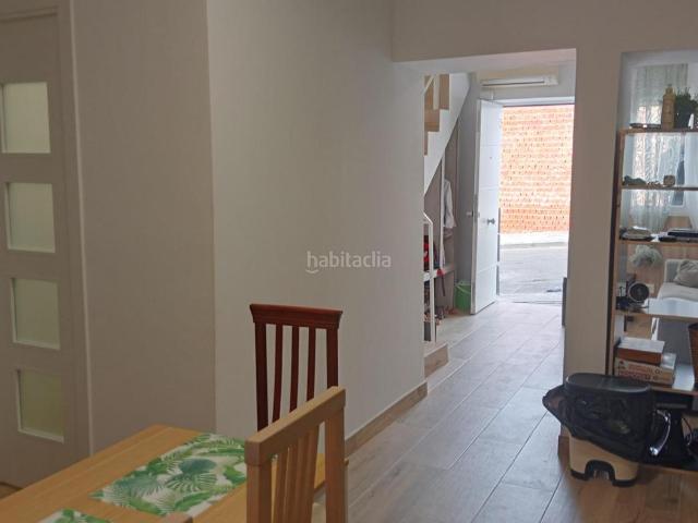 Casa en venta en Villaconejos, Barrio Alto