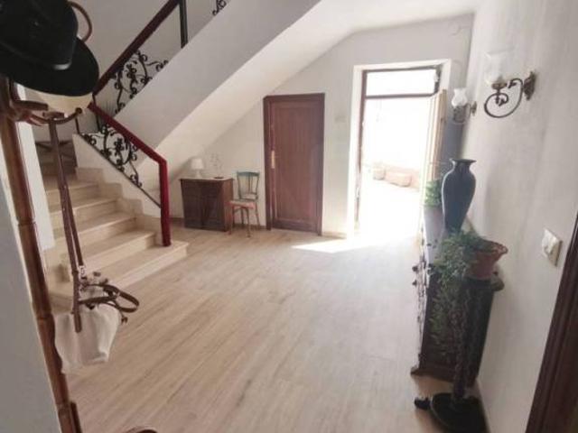 Casa en venta en Villada, Castilla y León