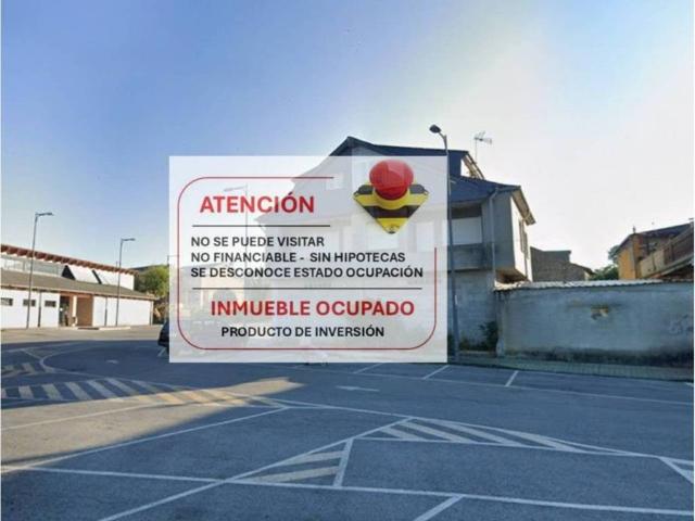 Casa en venta en Toral de los Vados, El Bierzo