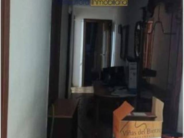 Casa en venta en Toral de los Vados, El Bierzo
