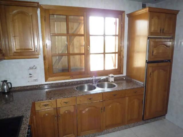 Casa en venta en Toral de los Vados, El Bierzo
