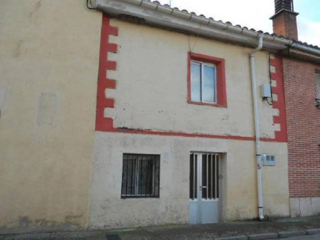 Casa en venta en Villadiego, Castilla y León