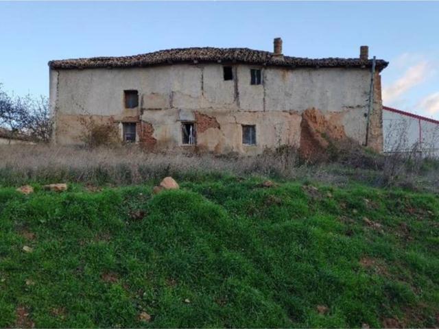 Casa en venta en Villadiego, Castilla y León