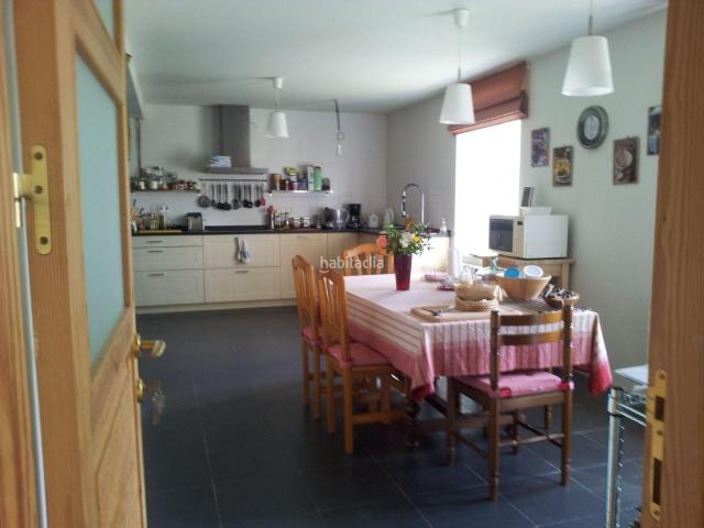 Casa en venta en Villadiego, Castilla y León
