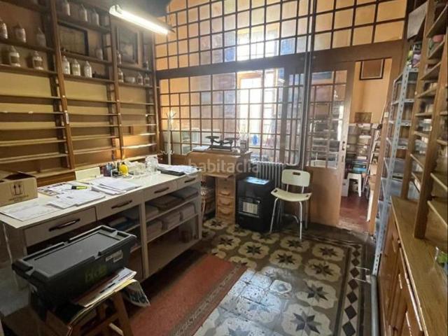 Casa en venta en Villadiego, Castilla y León