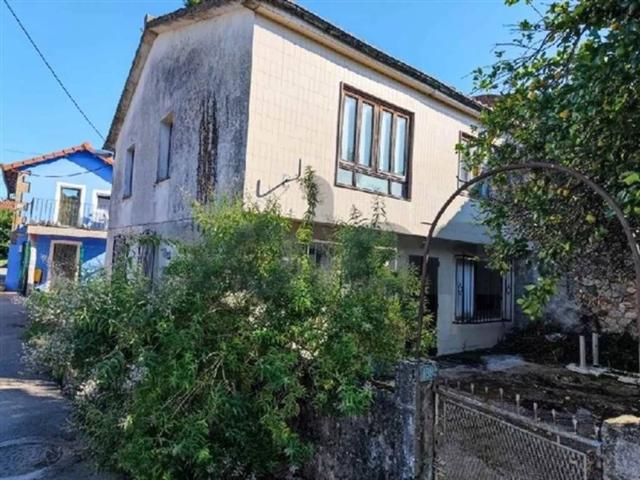 Casa en venta en Santander