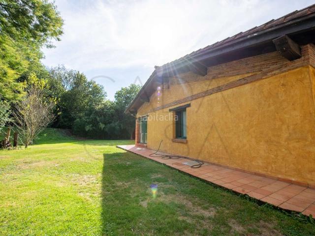 Casa en venta en Quijano, Piélagos