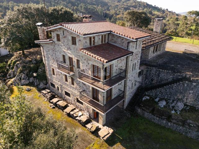 Casa en venta en Quijano, Piélagos