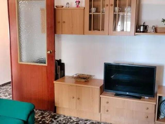 Casa en venta en Villaescusa De Haro, Castilla-La Mancha