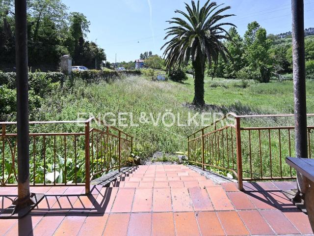 Casa en venta en Quijano, Piélagos