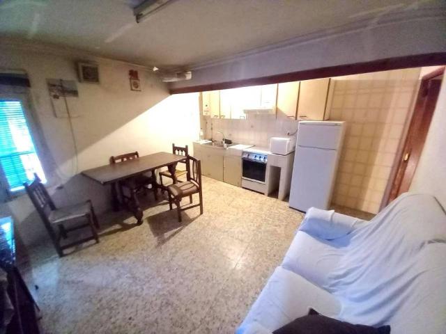Casa en venta en Comunidad de Calatayud, Aragón
