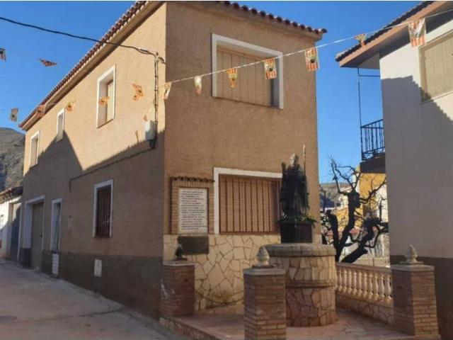 Casa en venta en Comunidad de Calatayud, Aragón