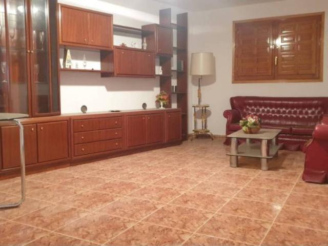 Casa en venta en Comunidad de Calatayud, Aragón