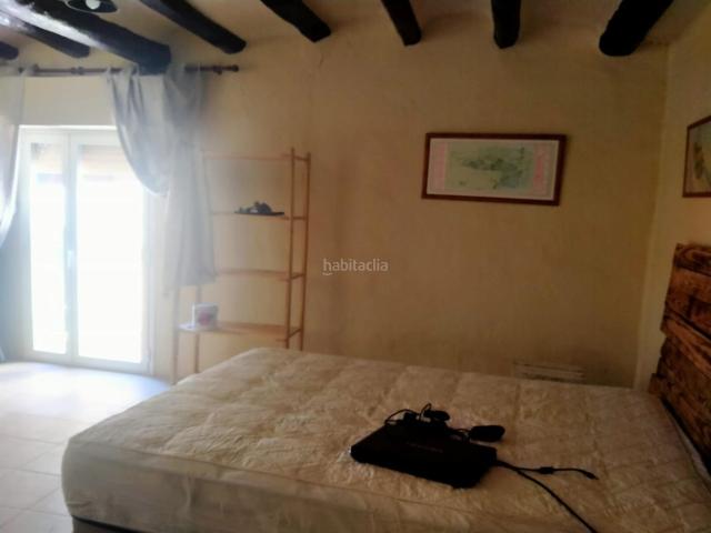 Casa en venta en Comunidad de Calatayud, Aragón