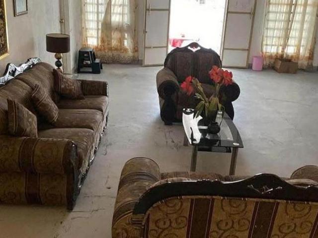 Casa en venta en Villaflores, Chiapas