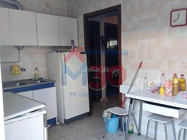 Casa en venta en Villaflores, Castilla y León