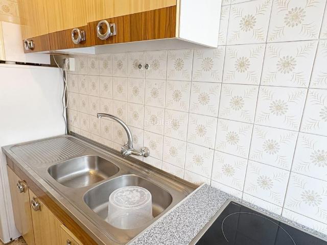 Casa en venta en Villaflores, Castilla y León