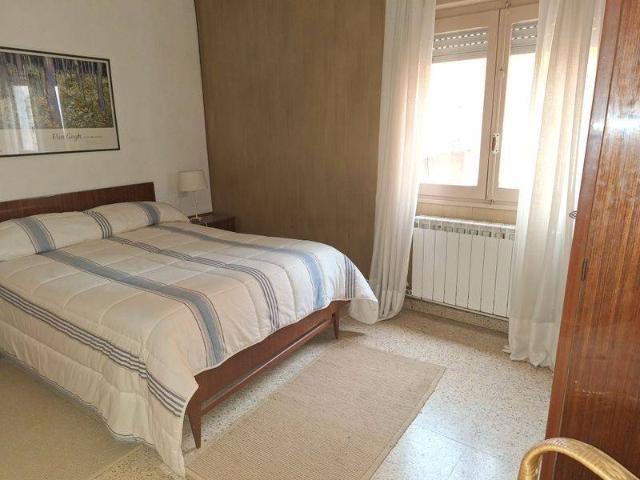 Casa en venta en Erriberagoiena / Ribera Alta, Navarra