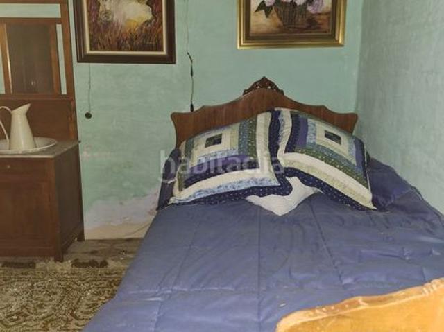 Casa en venta en Erriberagoiena / Ribera Alta, Navarra