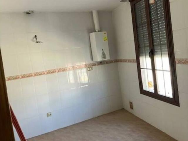 Casa en venta en Villafranca De Córdoba, Andalucía