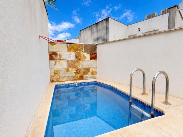 Casa en venta en Villafranca De Córdoba, Andalucía