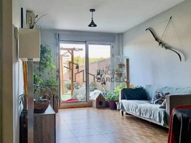 Casa en venta en Zaragoza, Aragón