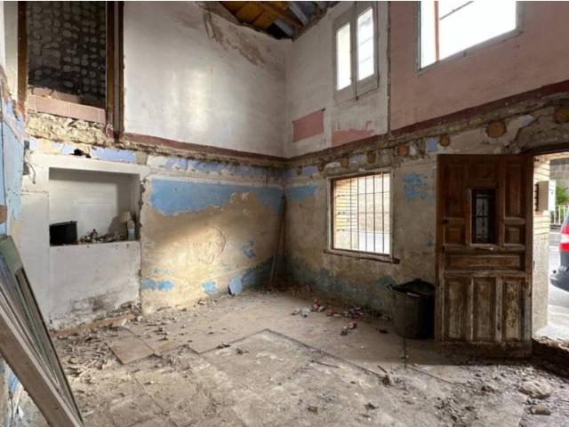 Casa en venta en Villafranca de Ebro, Zaragoza