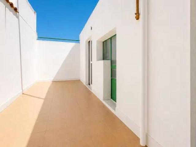 Casa en venta en Villafranca de los Barros, Tierra de Barros